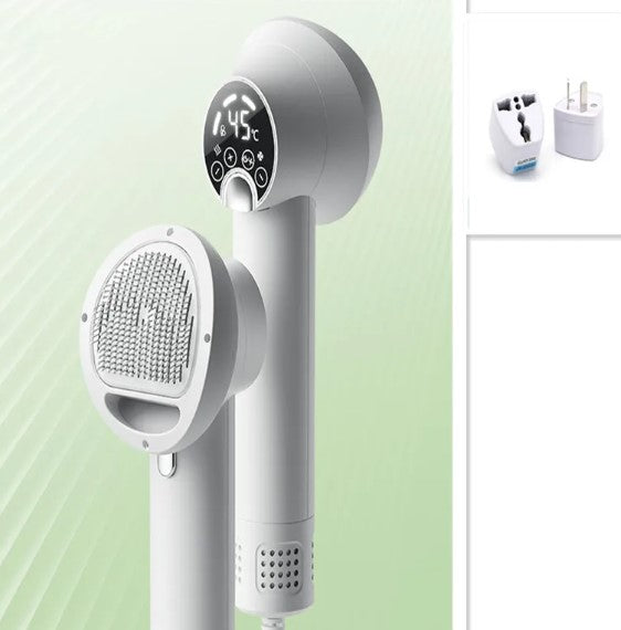PawBond Pet Grooming Dryer