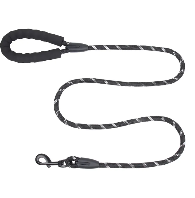 PawBond Adjustable Pet Harness