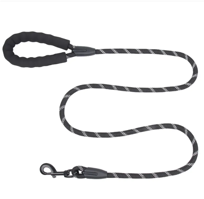 PawBond Adjustable Pet Harness