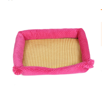 PawBond All-Season Comfort Bed