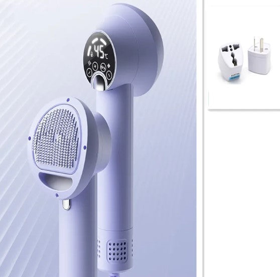 PawBond Pet Grooming Dryer